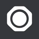 BOSKA Food Tools logo