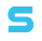 SEMiLLA IPStar logo