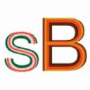 studio BIEK logo
