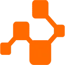 Logo van ZedZag