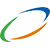 Actatrio milieu en veiligheid logo