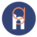 Gewoon Herstel logo