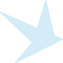 Schwalbe Benelux logo