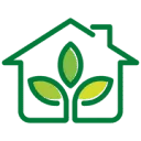 SedumSpecialist logo