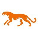 Tackmasters B.V. logo