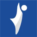 HUMBY BEVO HC logo