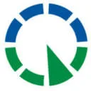 Geomij logo