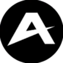 AAM Agency Official logo
