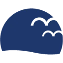 Boarnstream Yachting logo