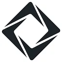 FORIPS B.V. logo