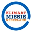 Klimaatmissie Nederland logo