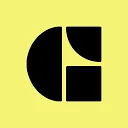 INDG logo