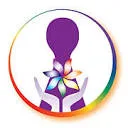 Vital Life Connection™ logo