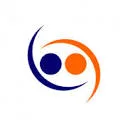 TOF - Techniekopleidingen Flevoland logo