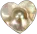 ParelPassie.nl logo