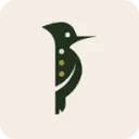 Studio Picot logo