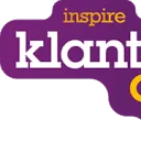 Klantcontact Quiz logo