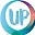UPGOING logo