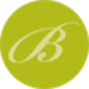 Landgoed De Barendonk logo