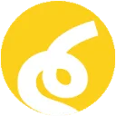 Vastgoedrekenen logo