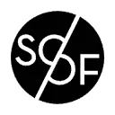 DolFijnWonen logo