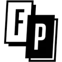 Futureproof NL logo