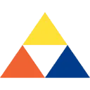 Ramudden BV logo