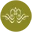 Floris-Jan van der Voort logo