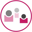 Mear mei muzyk logo
