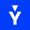 Your Banking & Insurance logo