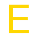 Hans Eek Infrawerken B.V. logo