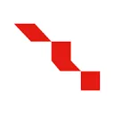 Krijgsman Bouw B.V. logo