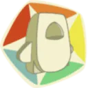 PhingThing logo