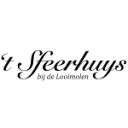 Sfeerhuys bij de Looimolen B.V. logo