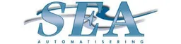 SEA Automatisering B.V. logo