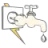 TIB Rebel logo