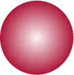 Asunaro Holland Interplan B.V. logo