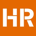 HR Netwerk Zeeland logo