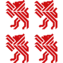 Gemeente Beverwijk logo