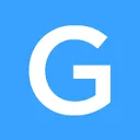 inSided Acquired by Gainsight logo