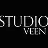 Studio Veen logo