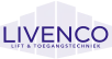 Livenco lift AND toegangstechniek logo