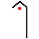 TheaterKerk Bemmel logo