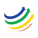 Opportunities Unlimited B.V. logo