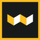 Winntec logo