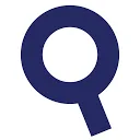 Vereniging van Rekenkamers logo