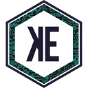Kreativ Events logo