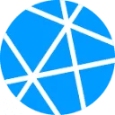 Het Scheepvaartmuseum logo