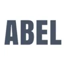 AbelLeisure logo