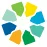 Energie Samen logo